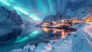 לפלנד למטיילים