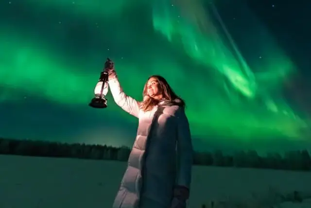 לפלנד בחורף - מה חשוב credit to getyourguide.com