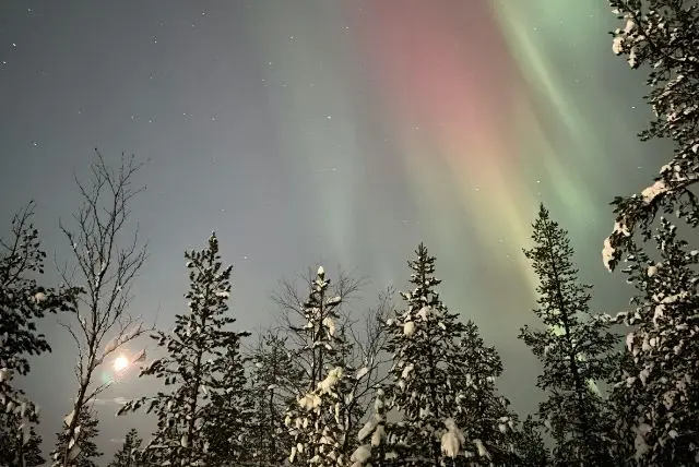למי שייכת לפלנד?