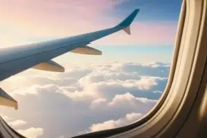 לפלנד טיסות מישראל - כל מה שצריך לדעת