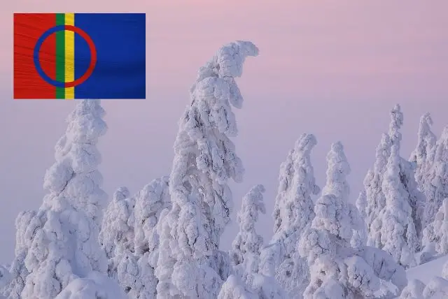 לפלנד דגל - דברים שחשוב לדעת