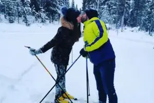 לפלנד סקי - חופשת סקי לפלנד באתרי הסקי המובילים credit to getyourguide.com