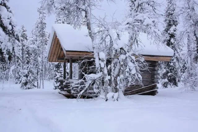 לפלנד מתי מומלץ לטוס - מתי העונה לנסוע לטיול בלפלנד?