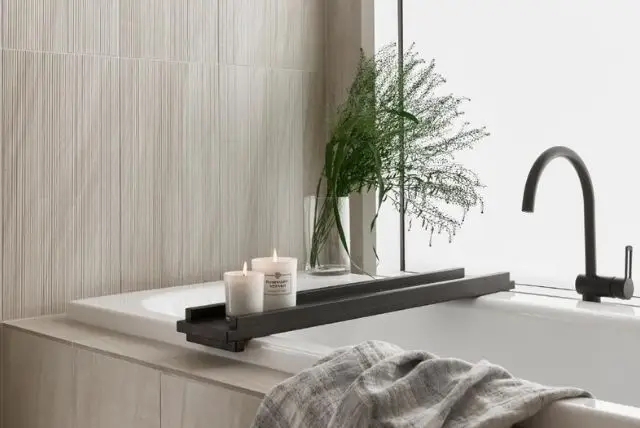 Arctic TreeHouse Hotel - מלון בוטיק יוקרתי לישון במבני עץ ברובניימי credit to booking.com