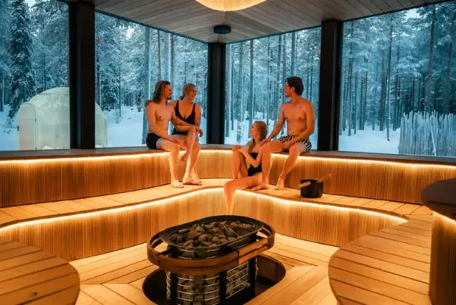 רובניימי ספא ומרכזי בריאות שאסור לפספס credit to getyourguide.com