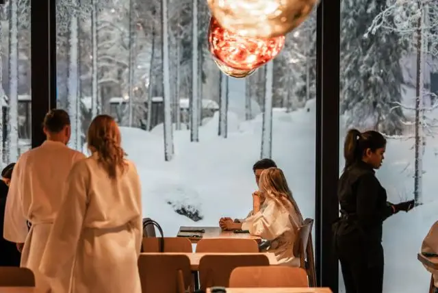 רובניימי ספא ומרכזי בריאות שאסור לפספס credit to getyourguide.com