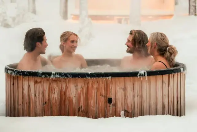 רובניימי ספא ומרכזי בריאות שאסור לפספס credit to getyourguide.com