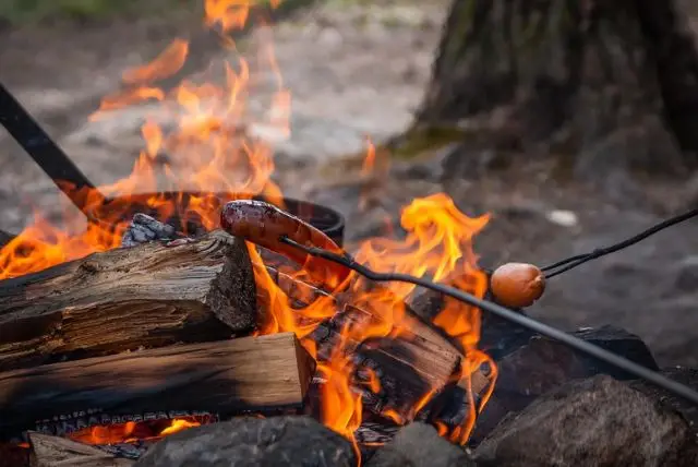 לפלנד למטייל העצמאי - איך להתחיל לתכנן טיול באופן עצמאי