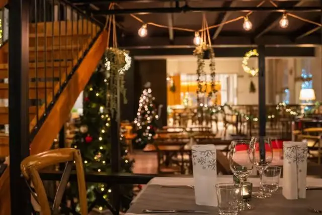 סיור קולינרי ברובניימי לפלנד credit to getyourguide.com