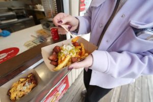 סיור קולינרי ברובניימי לפלנד credit to getyourguide.com