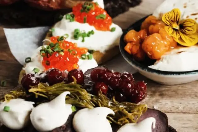 סיור קולינרי ברובניימי לפלנד credit to getyourguide.com