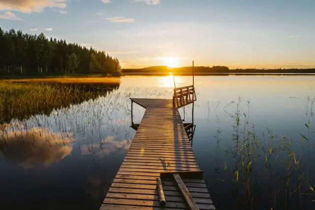 יום טיול מרובניימי לאתרי התיירות והאטרקציות הפופולאריות בלפלנד credit to getyourguide.com