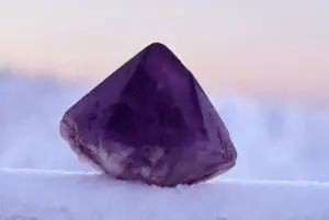 מכרה אמטיסט בלפלנד (Amethyst Mine) credit to getyourguide.com
