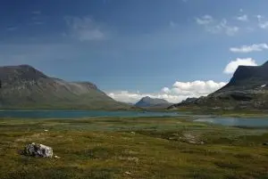 עובדות על לפלנד שכדאי לקרא לפני הטיסה