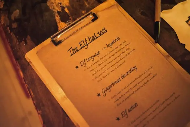 מרכז אימוני האלפים ברובניימי - Elf Training Center credit to getyourguide.com