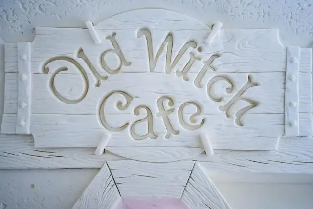 ארמון טירת השלג של קמי בלפלנד - The SnowCastle of Kemi credit to getyourguide.com