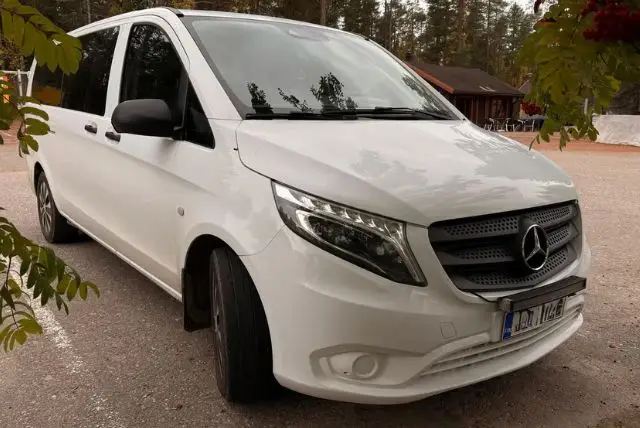 האם רואים דובי קוטב בגן חיות ראנואה? credit to getyourguide.com