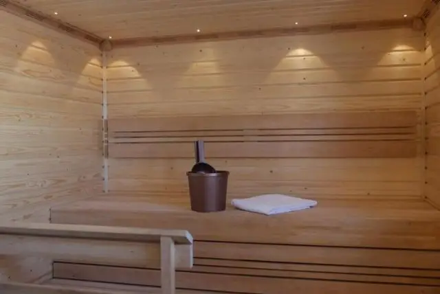 מלון גולדן לפלנד - Hotel Golden Circle Suites credit to booking.com