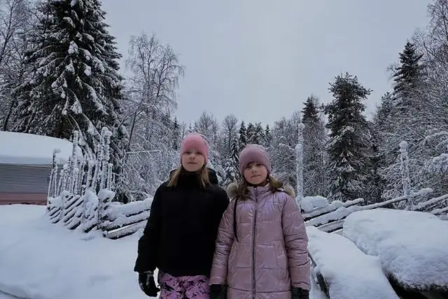 האם רואים דובי קוטב בגן חיות ראנואה? credit to getyourguide.com