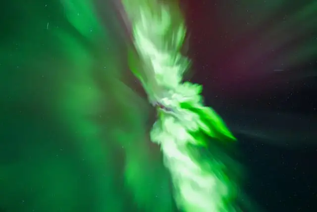 קוטטיבה פארק בלפלנד - Kotatieva Winter Leisure Park credit to getyourguide.com