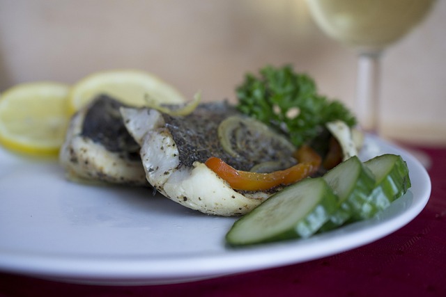 🏛️ Ravintola Sarrit