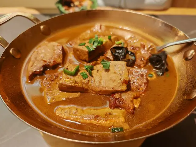 🥖 Frans & Chérie, Rovaniemi