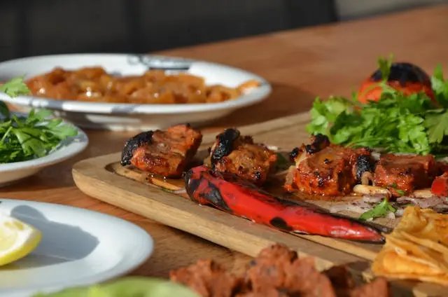 🏖️ Sauna Bar Levi, Kätkänranta Beach