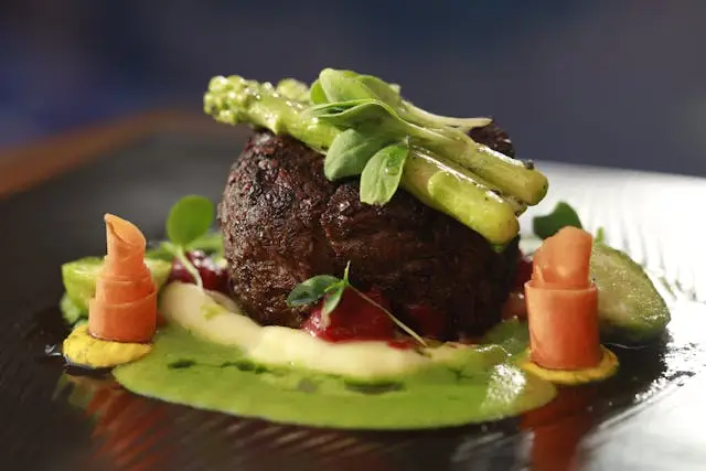 🍲 Ravintola Sivakka