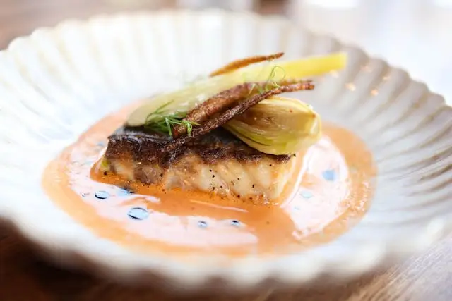 🏆 Restaurant Aanaar