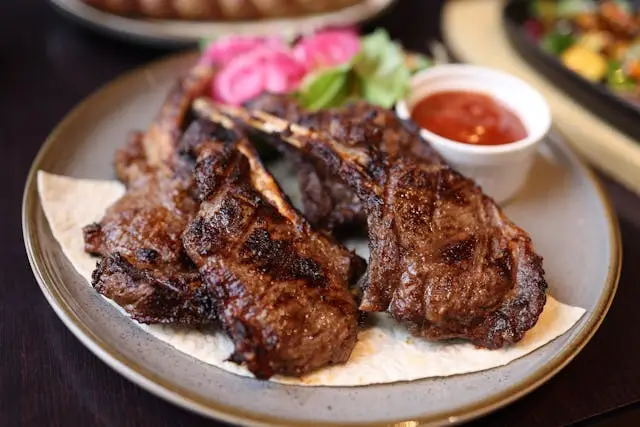 💰 Restaurant and Night Club Kultahippu