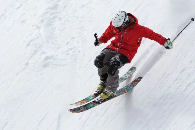 רוקה (Ruka), פינלנד - עיירת תיירות קטנה שאסור לפספס לא רק בגלל אתר הסקי