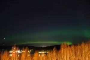 לפלנד בחודש יוני - מה צריך לדעת על מזג האוויר, אירועים מיוחדים, פעילויות, שמש חצות ועוד!