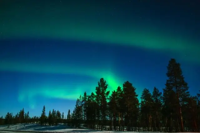 לפלנד בחודש יוני - מה צריך לדעת על מזג האוויר, אירועים מיוחדים, פעילויות, שמש חצות ועוד!
