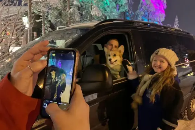 הסעה משדה התעופה של רובניימי למלון במרכז העיר credit to getyourguide.com