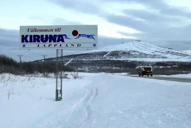 שירותי הסעות מרובניימי לקירונה / אביסקו credit to getyourguide.com