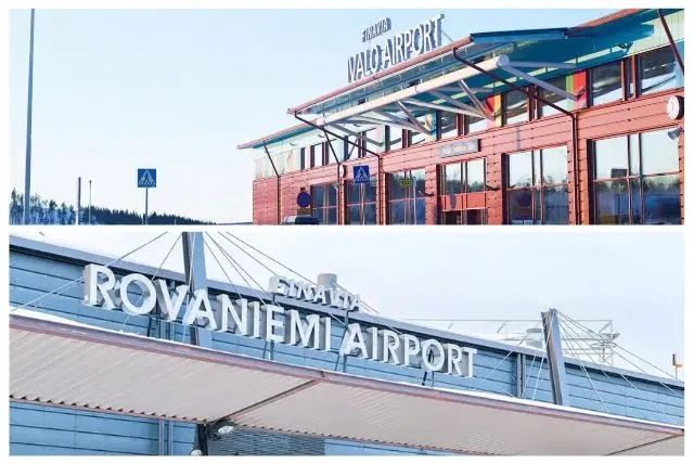 שירותי הסעות מרובניימי לקירונה / אביסקו credit to getyourguide.com