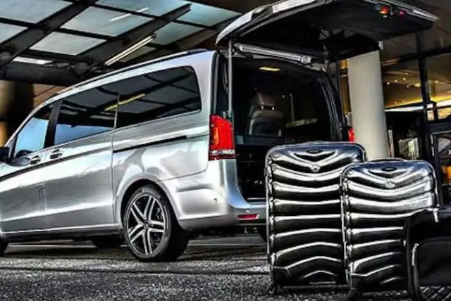 שירותי הסעות מרובניימי לקירונה / אביסקו credit to getyourguide.com