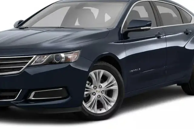 שירותי הסעות מרובניימי לקירונה / אביסקו credit to getyourguide.com