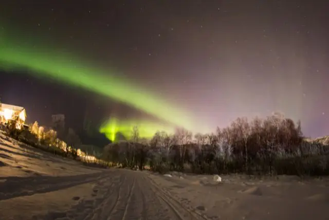 הסעה העברה פרטית בין רובניימי / לוי / איבלו - קירקנס