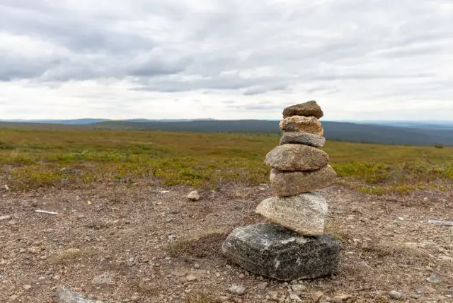 לפלנד בחודש אוגוסט - מה צריך לדעת על מזג האוויר, אירועים מיוחדים, פעילויות, טבע וקיץ ארקטי ועוד!