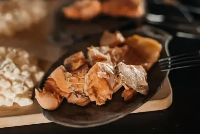 מאכלים מקומיים - מה צריך לדעת על האוכל המקומי? credit to getyourguide.com