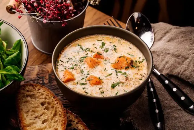 מאכלים מקומיים - מה צריך לדעת על האוכל המקומי? credit to getyourguide.com