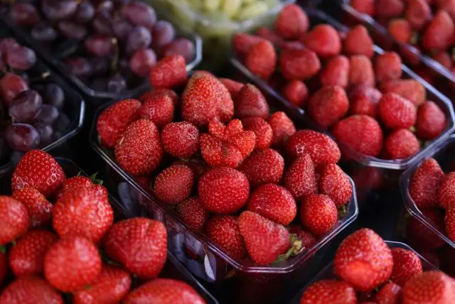 שוק סאמי באינארי (Inari Sámi Market & Events)