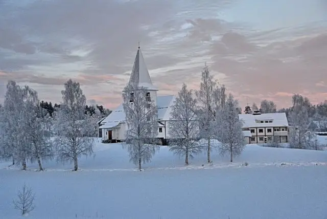 לפלנד בחודש מאי - מה צריך לדעת על מזג האוויר, אירועים מיוחדים, פעילויות, אורות הצפון ועוד!